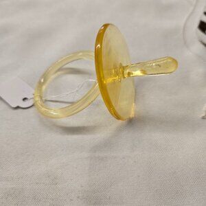 Hard to find Vintage 1980s Cabbage Patch Soother Doll Baby